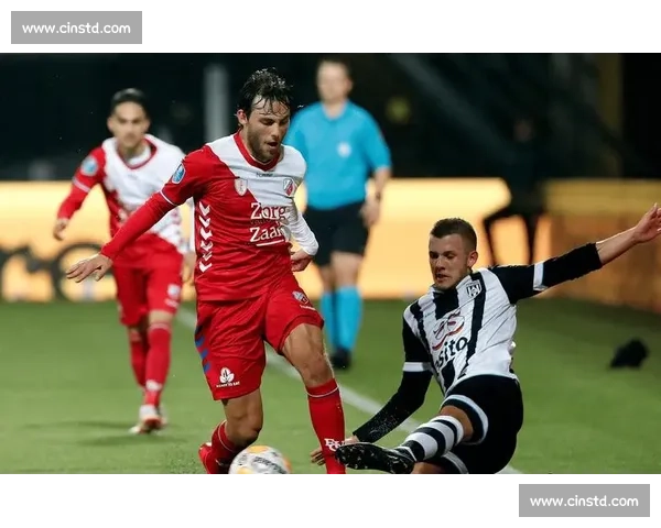 主客场制下的赛事公平性与竞争力分析及其对球迷体验的影响