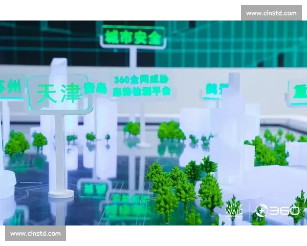 比赛场地全景揭秘与赛事布局优化策略解析