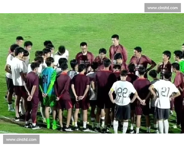 赛后发布会精彩回顾:球员表现分析与教练战术部署深度解读